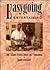 Easygoing Entertaining: The...