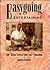 Easygoing Entertaining by Harry Schwartz