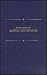 Perspectives on Alfred Hitc...