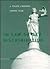 Law of Sex Discrimination by J. Ralph Lindgren