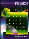 Physics, Volume 2 (Hardcover)