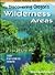 Discovering Oregon's Wilderness Areas