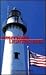 American Lighthouses (Light...