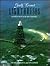 Gulf Coast Lighthouses: Flo...