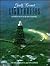 Gulf Coast Lighthouses: Florida Keys to the Rio Grande (Lighthouse Series)