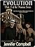 Evolution