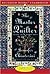 The Master Quilter (Elm Creek Quilts Series #6)