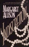 Indiscretion (Paperback)