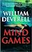 Mind Games