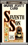 Seventh Son