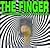 The Finger: The Comprehensi...