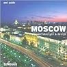 Moscow Architecture & Design (And Guide)