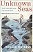 Unknown Seas: How Vasco Da ...