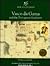 Vasco da Gama and the Portu...