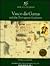 Vasco da Gama and the Portuguese Explorers (World Explorers)
