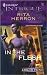 In the Flesh (Nighthawk Isl...