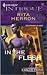 In the Flesh (Nighthawk Island, #11)