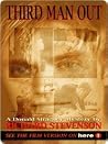 Third Man Out by Richard Stevenson