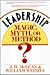 Leadership-Magic, Myth, or Method?