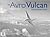 The Avro Vulcan: Britain's ...