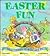 Easter Fun: Great Things to...