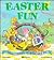 Easter Fun by Deri Robins
