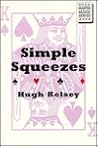 Simple Squeezes (A Master Bridge Series)