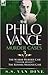 The Scarab Murder Case / The Kennel Murder Case (The Philo Vance Murder Cases)