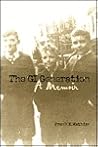 The Gi Generation: A Memoir