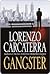 Gangster