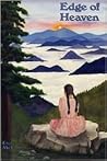 Edge of Heaven Edge of Heaven