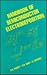 Handbook of Semiconductor E...