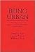 Being Urban