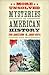 More Unsolved Mysteries Of History, From Jamestown To Jimmy Hoffa