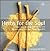 Herbs for the Soul: Emotional Healing With Chinese and Western Herbs and Bach Flower Remedies