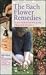 The Bach Flower Remedies Il...