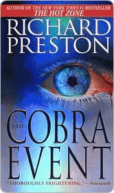 The Cobra Event