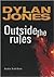 Outside The Rules