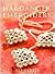 Hardanger Embroidery (Dover Needlework Series)