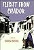 Flight from Chador