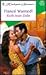 Fiance Wanted (Harlequin Romance, No 3593)