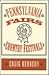Pennsylvania Fairs & Country Festivals