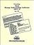 DARPA Message Understanding Proceedings 1991 (Muc-3 : Proceedings of a Conference Held in San Diego, California, May 21-23, 1991)