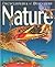 Encyclopedia of Discovery: Nature