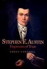 Stephen F. Austin...