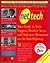 Net Tech:: Your Guide to Te...
