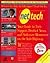 Net Tech:: Your Guide to Tech Speak, Tech Info, and Tech Support on the Information Highway
