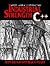 Industrial Strength C++: Rules and Recommendations (Prentice Hall Series in Innovative Technology)