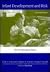 Infant Development and Risk...