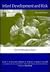 Infant Development and Risk: An Introduction